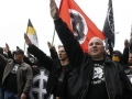manifestacion-neonazis-moscu-reuters