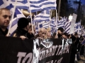 neonazis-griegos-presentan-propuesta-antirracista_ediima20130604_0598_4