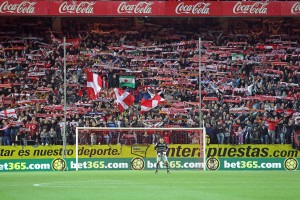 Biris Norte