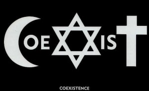 coexist