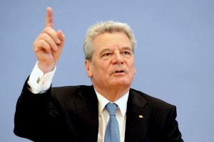 joachim-gauck