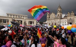 colombia_matrimonio_igualitario