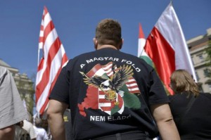 Jobbik