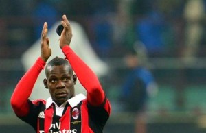 mario-balotelli-objeto-ataques-racistas_1_1590370