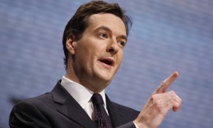 George-Osborne-001