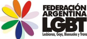 LOGO FALGBT