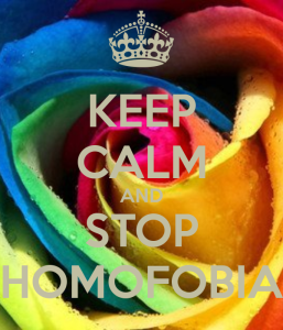 keep-calm-and-stop-homofobia