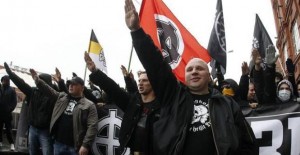 manifestacion-neonazis-moscu-reuters