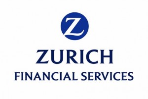 zurich-financial-services