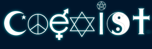 Coexist2