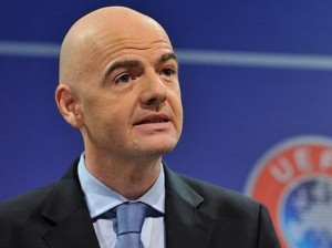 gianni-infantino