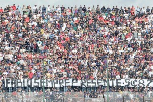 milan ultras