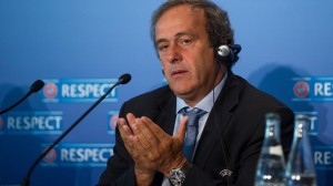 pLATINI