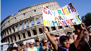692-joven-gay-italiano-se-suicida-por-miedo-a-la-homofobia
