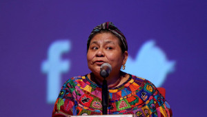 Rigoberta_Menchu_cuarto_2010