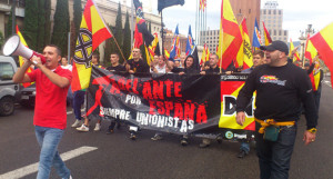 fascistas1-680x365