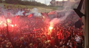 osasuna1-655x360