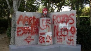 pintadas-nazis--644x362