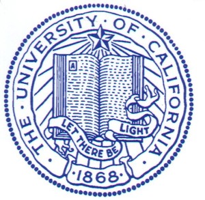 usa_ucla_logo