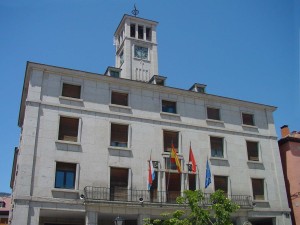 Ayuntamiento_de_San_Lorenzo_de_El_Escorial