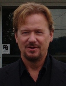 Frank_Schaefer