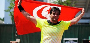 MalekJaziri