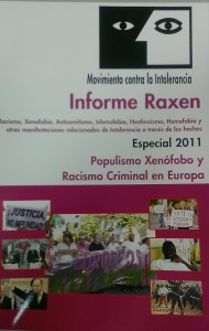 Raxen2011