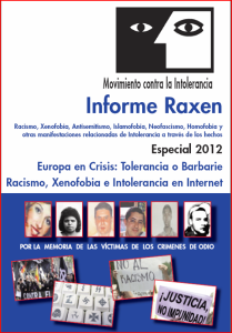 Raxen2012