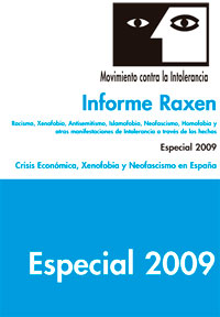 especial2009