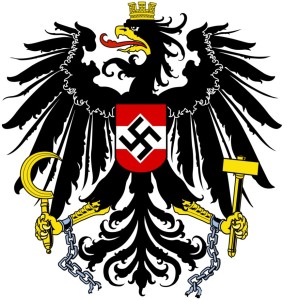 nazi_austria_emblem_by_themistrunsred-d54hmv4