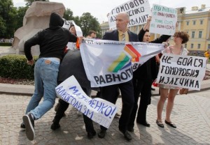 166-activista-bisexual-rusa-teme-represiones-si-la-deportan-del-reino-unido