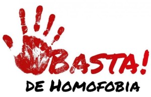 650_1000_ya-basta-de-homofobia