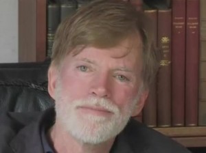 David Duke