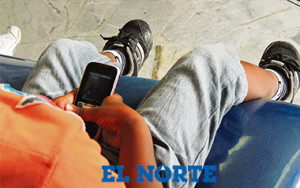 ELNorte