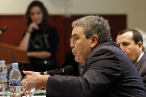 EstebanIbarraElMundo