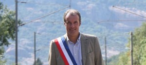 Jousse