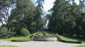 Parque9deJulioSanMigueldeTucuman