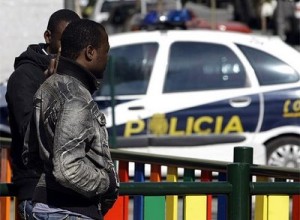 Redadas-policiales-contra-extranjeros