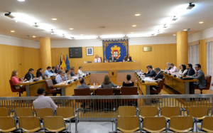 asambleaceuta