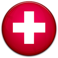 bandera-suiza