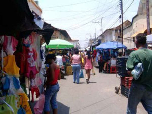 comerciantes-dominicanos-en-San-Juan