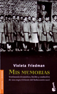 memoriasvioleta