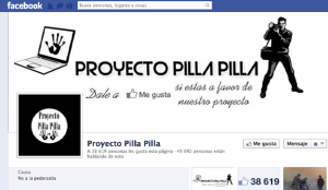 proyecto-pilla-pilla