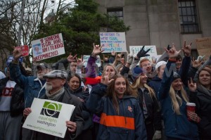 Eastside-Catholic-protesta-de-estudiantes