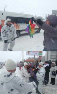 Pavel-Lebedev-detenido-en-Rusia