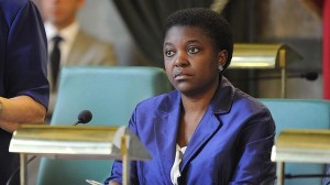 kyenge-efe--644x362