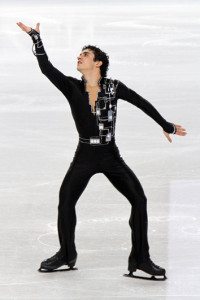 Javier-Fernandez