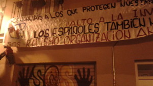 Lavapies-ONG-SOS-Racismo-Madrid_EDIIMA20140221_0147_13