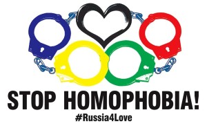 Russia-LGBT