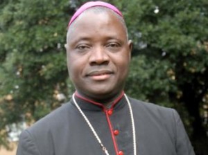 archbishop-kaigama-of-jos-nigeria-crop1